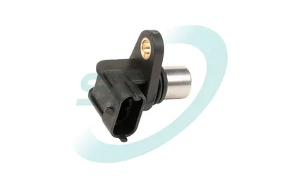 Sensor, Nockenwellenposition Opel CORSA B · Opel ASTRA G Hatchback · Opel ASTRA G Kombi