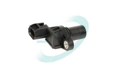 Sensor, Nockenwellenposition Mitsubishi CARISMA · Mitsubishi COLT V · Mitsubishi LANCER VI