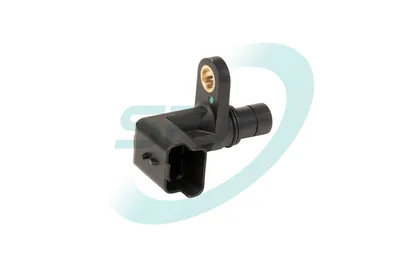 Sensor, Nockenwellenposition Bmw 1 · Bmw 3 · Bmw 3 Touring