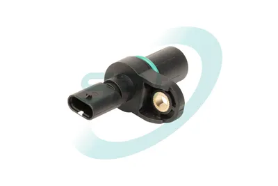 Sensor, Nockenwellenposition Bmw 5 · Bmw 5 Touring · Bmw X3