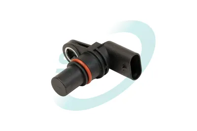 Sensor, Nockenwellenposition Audi A8 D3 · Audi A3 · Audi A6 C6