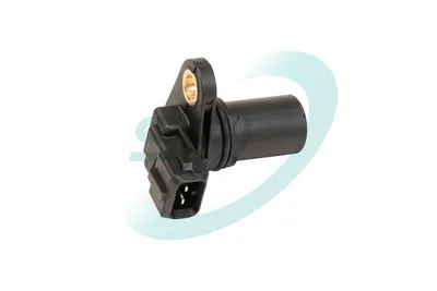 Sensor, Nockenwellenposition Ford SIERRA II Hatchback · Ford SIERRA II · Ford SIERRA II Turnier