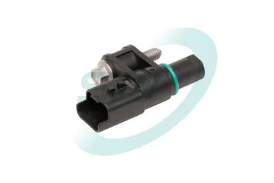 Sensor, Nockenwellenposition Citroën C3 PICASSO · Citroën C3 II · Citroën DS3