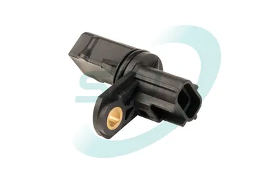 Sensor, Geschwindigkeit Ford COUGAR · Ford FOCUS I · Ford FOCUS I Turnier