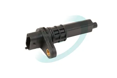 Sensor, Geschwindigkeit Citroën JUMPY II Van · Opel COMBO Box Body/MPV · Opel CORSA B