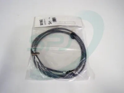 Geschwindigkeitsmesser Kabel Land Rover 110/127 · Land Rover 90 I