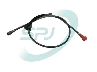Geschwindigkeitsmesser Kabel Renault 21