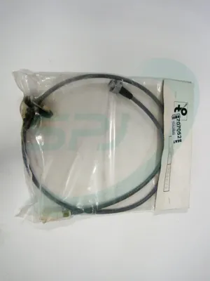 Geschwindigkeitsmesser Kabel Seat IBIZA I