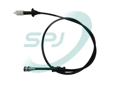 Geschwindigkeitsmesser Kabel Citroën JUMPER I Bus · Citroën JUMPER I Van · Citroën JUMPER I Plattform/Chassis