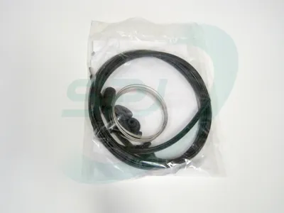 Beschleunigerkabel Peugeot 206 Hatchback · Peugeot 206 CC · Peugeot 206 SW