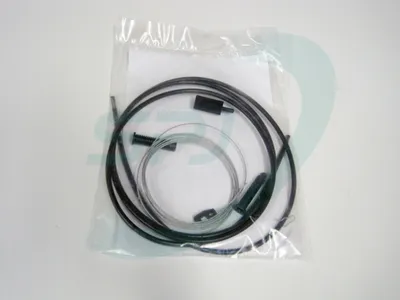 Beschleunigerkabel Citroën XSARA · Citroën XSARA Break · Citroën XSARA Coupe
