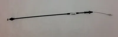 Beschleunigungskabel Dacia LOGAN · Dacia LOGAN MCV · Dacia SANDERO