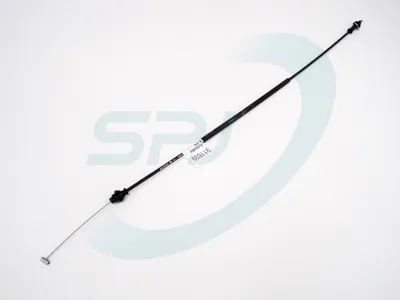 Beschleunigerkabel Dacia LOGAN · Dacia LOGAN MCV · Dacia LOGAN EXPRESS