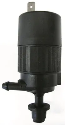 Spülmittelpumpe, Fensterreinigung Alfa Romeo 155 · Alfa Romeo 146 · Alfa Romeo GTV