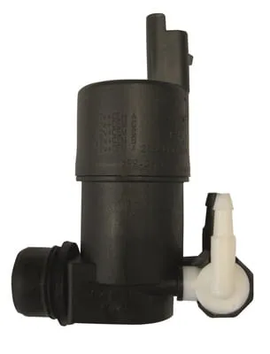 Spülmittelpumpe, Fensterreinigung Citroën SAXO · Citroën BERLINGO / BERLINGO ERSTER Kastenkörper/MPV · Citroën BERLINGO / BERLINGO ERSTE MPV