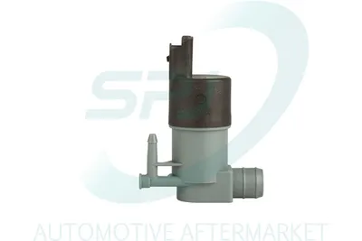 Waschanlage Flüssigkeitspumpe, Fensterreinigung Citroën BERLINGO / BERLINGO ERSTE Box Körper/MPV · Citroën BERLINGO / BERLINGO ERSTE MPV · Citroën JUMPY I Plattform/Chassis