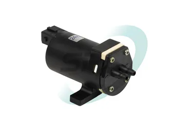 Waschwasserpumpe, Scheibenwäsche SPJ SP-079
