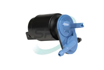 Spülmittelpumpe, Fensterreinigung Alfa Romeo MITO · Citroën NEMO Box Body/MPV · Citroën NEMO MPV