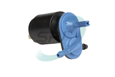 Waschwasserpumpe, Scheibenwäsche SPJ SP-082