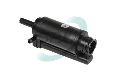 Waschwasserpumpe, Scheibenwäsche SPJ SP-097