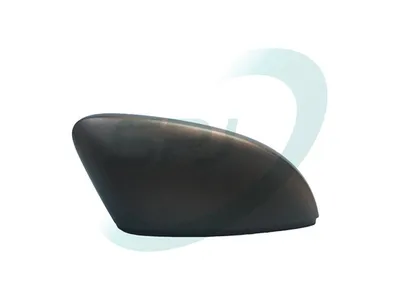 Abdeckung, Außenspiegel Seat TOLEDO IV · Skoda RAPID · Skoda RAPID Spaceback