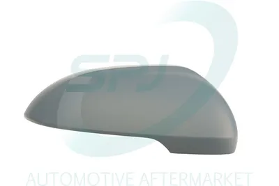 Abdeckung, Außenspiegel Vw PASSAT B6 Variante · Vw PASSAT B8 · Vw PASSAT B8 Variante