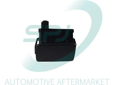 Tür offene Warnung Licht Ford FOCUS II · Ford FOCUS II Turner · Ford FOCUS II Saloon