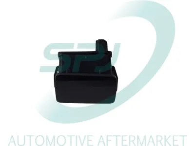Tür offene Warnung Licht Ford FOCUS II · Ford FOCUS II Turner · Ford FOCUS II Saloon
