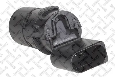 Sensor, Parkabstandskontrolle Vw MULTIVAN T5 · Vw TRANSPORTER T5 Van · Vw TRANSPORTER T5 Bus