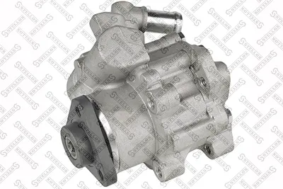 Hydraulische Pumpe, Lenkung Bmw 5 · Bmw 5 Touren