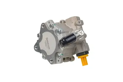 Hydraulische Pumpe, Lenkung Bmw 3 Compact · Bmw 3 · Bmw 3 Coupe