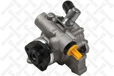 Hydraulikpumpe, Lenkung Mercedes-Benz E-CLASS · Mercedes-Benz E-CLASS T-Modell · Mercedes-Benz E-CLASS Plattform/Chassis