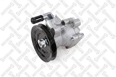 Hydraulische Pumpe, Lenkung Hyundai ACZENT I · Hyundai ACZENT II · Hyundai COUPE II
