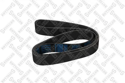 Traspecial Gurt Poly V STELLOX 01-01280-SX