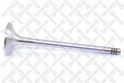 Abgasventil Bmw 3 Kompakt · Bmw 3 · Bmw 5 Touren