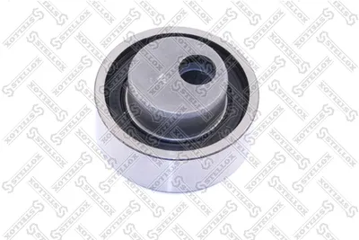 Spanner Pully, Zahnriemen Citroën XANTIA · Citroën XM · Citroën BX