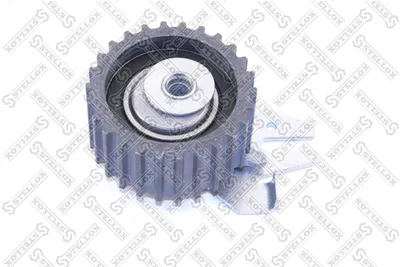 Spanner Pulley, Zahnriemen Alfa Romeo 145 · Alfa Romeo 146 · Alfa Romeo 156