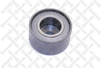 Durchbiegung/Führung Pulley, V-Gürtel Mitsubishi CARISMA · Mitsubishi CARISMA Saloon · Renault LAGUNA I