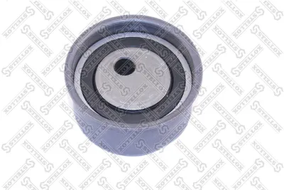 Tensioner Pulsy, Zahnriemen Chrysler STRATUS · Chrysler STRATUS Convertible · Chrysler SEBRING