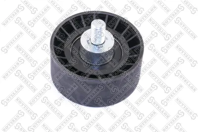 Durchbiegungspulle/Führerpulle, Zahnriemen Chevrolet LACETTI · Chevrolet NUBIRA Saloon · Chevrolet NUBIRA Kombi