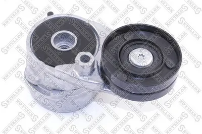 Tensioner Pulsey, V-Rippgürtel Audi 80 B4 Limousine · Audi 80 B4 Avant · Audi 100 C4 Limousine