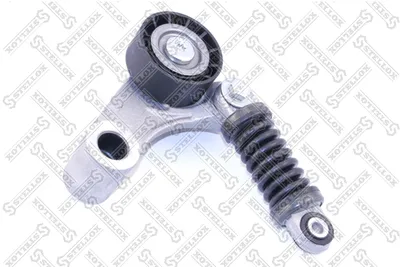 Gürtelspanner, V-Rippgürtel Mitsubishi CARISMA · Mitsubishi CARISMA Saloon · Renault LAGUNA I