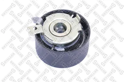 Spanner Pulley, Zahnriemen Lada LARGUS Kombi Van · Lada LARGUS · Nissan BLUEBIRD SYLPHY II