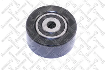 Durchbiegung/Führungspulley, V-Ribbed Gürtel Citroën BERLINGO / BERLINGO ERSTER Kasten Körper/MPV · Citroën BERLINGO / BERLINGO ERSTE MPV · Citroën XSARA