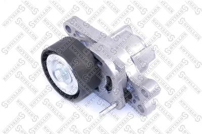 Spanner Pulley, V-Ribbed Gürtel Citroën BERLINGO / BERLINGO ERSTER Kastenkörper/MPV · Citroën BERLINGO / BERLINGO ERSTE MPV · Citroën XSARA