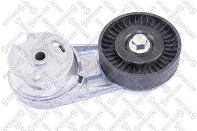 Gurtspanner, V-Rippgürtel Alfa Romeo 159 · Alfa Romeo 159 Sportwagen · Alfa Romeo SPIDER