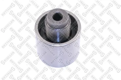 Gurtspanner, V-Rippgurt Audi A3 · Audi A6 C5 · Audi A6 C5 Avant