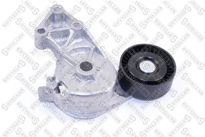 Gurtspanner, V-Rippgurt Audi A3 · Audi A4 B6 · Audi A4 B6 Avant