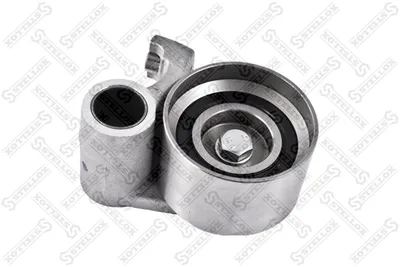 Spanner Pulley, V-Ribbed Gürtel Toyota LAND CRUISER 100 · Toyota SEQUOIA · Toyota CELSIOR