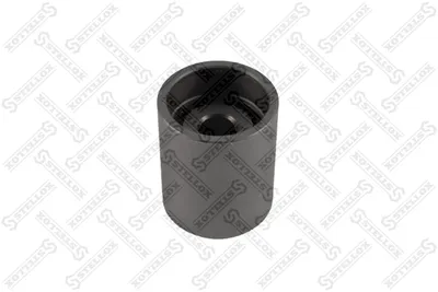 Durchbiegungspule/Führungspulle, Zahnriemen Audi A4 B5 · Audi A3 · Audi A6 C5